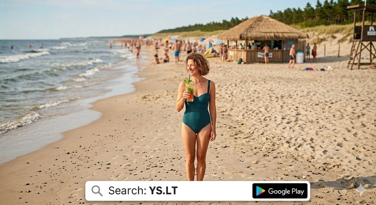 datingappsfree's tweet photo. Find casual dating app https://t.co/5ygp7HrPSf on Google play store for seriuos relationship 

#usa #dating #flirt #single #casual https://t.co/j0xuR75mir