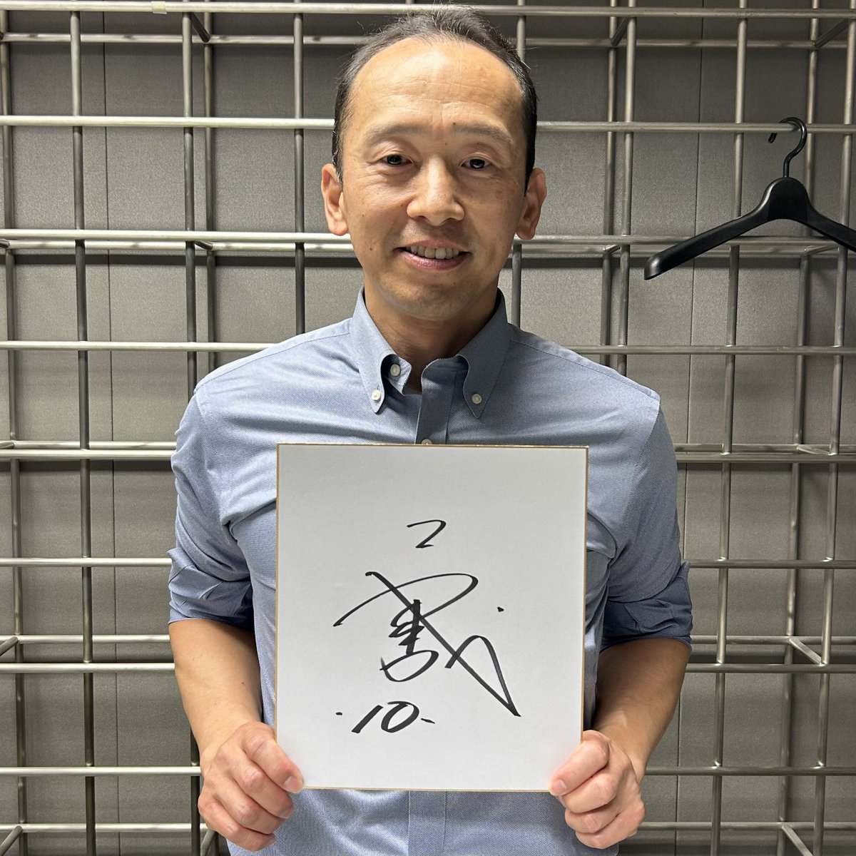 スカパー!プロ野球 tweet media