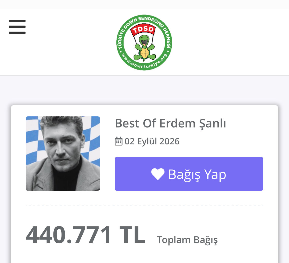 VEXRAN's tweet photo. Çok kısa bir sürede  400.000B toplandı ve bu o kadar güzel bir şey, o kadar değerli bir şey ki anlatamam.Her geçen dakika daha da çok büyüyor ve bu beni aşırı mutlu ediyor.İyi ki siz.💗 https://t.co/1iP5HfDlCK