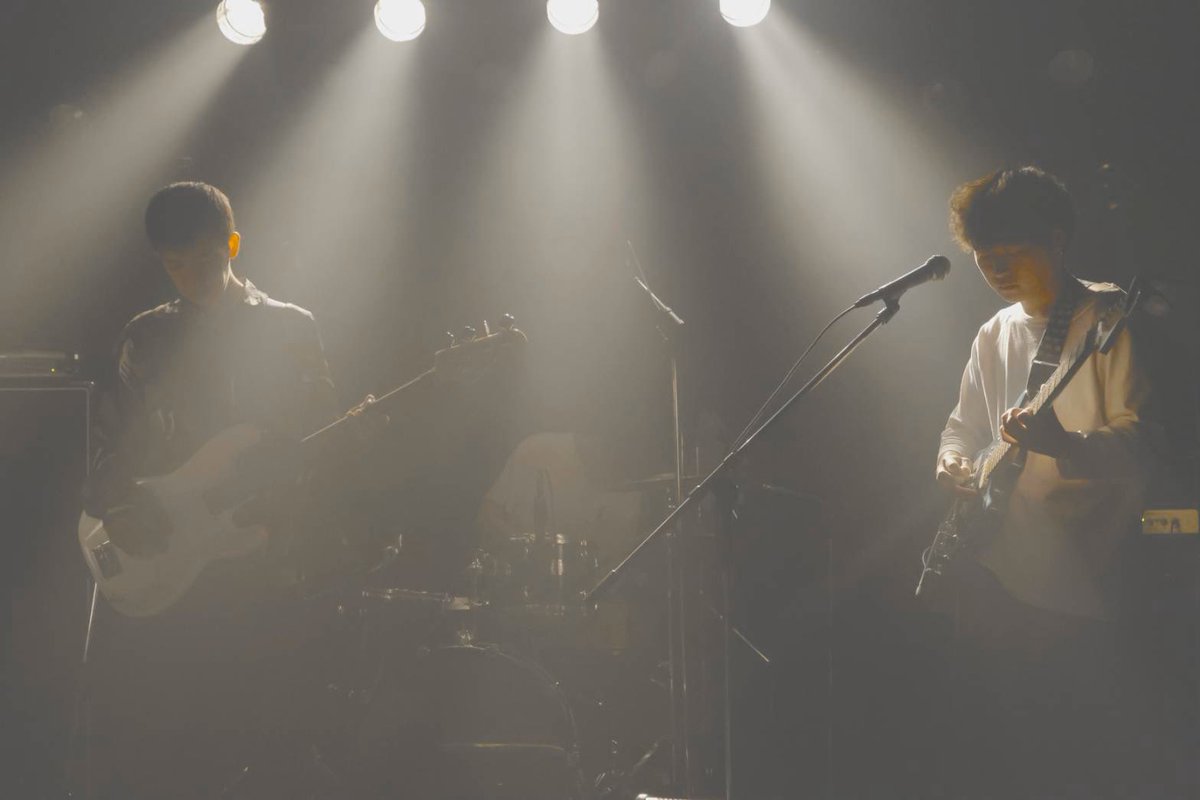 illegal_4423's tweet photo. 20260525 寺田町ファイアーループ
ありがとうございました🩻 https://t.co/YsVO1rvjX3