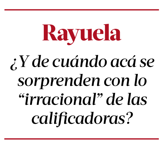 La Jornada tweet media
