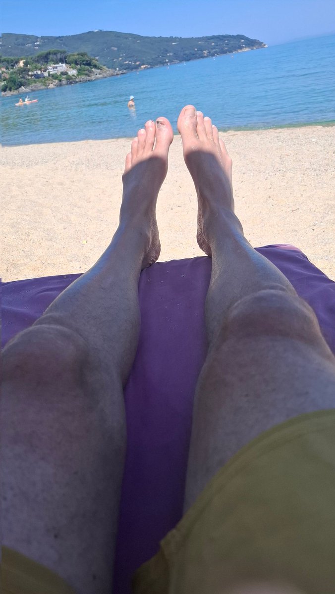 Mastercod344207's tweet photo. Chi pulisce? #cashmaster #bull https://t.co/Abe4LWSTmJ