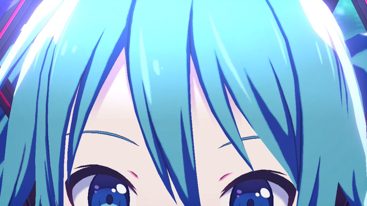 SakiJiiku tweet media