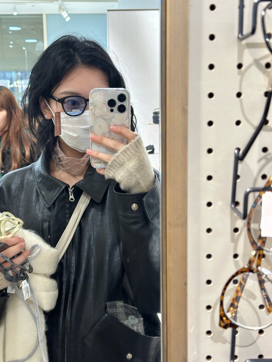 GFS_backup's tweet photo. [PIC] 260527 - Umji (ummmmm_j.i) post

🐹2024 京都市 (Kyoto)

#GFRIEND #VIVIZ #UMJI @VIVIZ_official https://t.co/NSlsIGVZAz