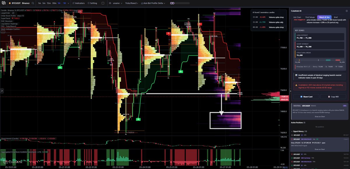 KAR Crypto  tweet media