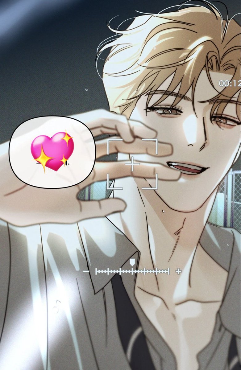 NoraRecalde's tweet photo. They're back 🥹😍✨️
And this chapter is all about Dylan's past 🥹🫂
#Dearest
#디어리스트 https://t.co/J48fVo0Mno