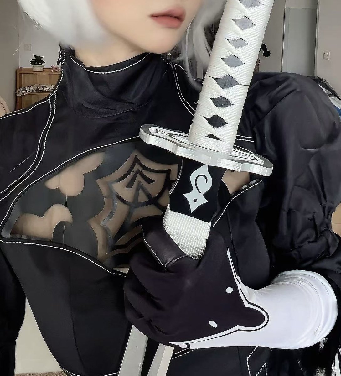 Sledurpb's tweet photo. “人类に栄光あれ”
#女大学生 #日常 #cosplay https://t.co/IwwDUHb2s8