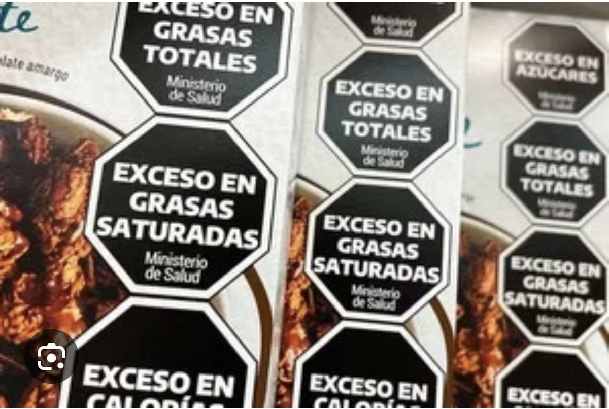 Carlos Maslatón tweet media