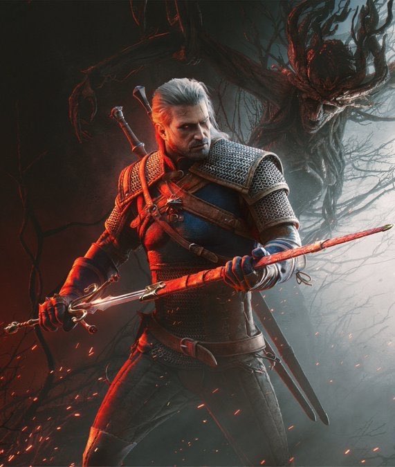 gaak_fr's tweet photo. 🚨OFFICIEL : LE JEU « THE WITCHER 3 » aura un nouveau DLC intitulé « Songs of the Past »

Il sortira pour l’année 2027 ! https://t.co/xPAoG0QTz4