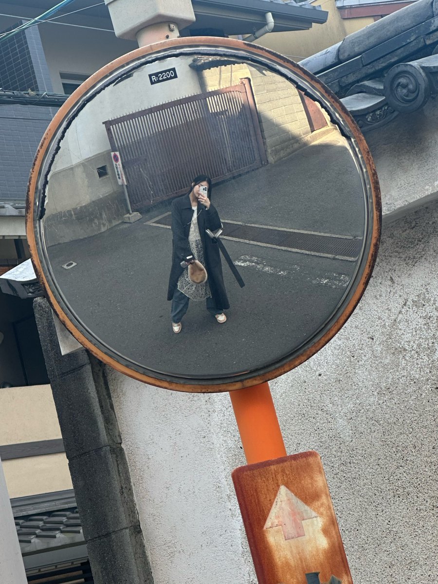 GFS_backup's tweet photo. [PIC] 260527 - Umji (ummmmm_j.i) post

🐹2024 京都市 (Kyoto)

#GFRIEND #VIVIZ #UMJI @VIVIZ_official https://t.co/D2qZy5VF07