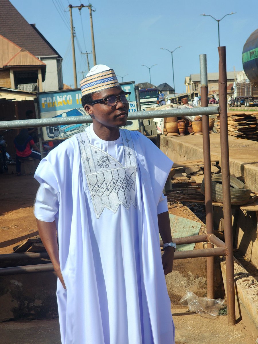 OlaofAbuja01's tweet photo. 𝐸𝑖𝑑 𝑀𝑢𝑏𝑎𝑟𝑎𝑘 𝑡𝑜 𝑎𝑙𝑙 𝑀𝑢𝑠𝑙𝑖𝑚 𝑏𝑟𝑜𝑡ℎ𝑒𝑟𝑠 & 𝑠𝑖𝑠𝑡𝑒𝑟𝑠 𝑎𝑐𝑟𝑜𝑠𝑠 𝑡ℎ𝑒 𝑔𝑙𝑜𝑏𝑒! 

𝑀𝑎𝑦 𝑡ℎ𝑖𝑠 𝑏𝑙𝑒𝑠𝑠𝑒𝑑 𝑜𝑐𝑐𝑎𝑠𝑖𝑜𝑛 𝑏𝑟𝑖𝑛𝑔 𝑦𝑜𝑢 𝑗𝑜𝑦, 𝑝𝑒𝑎𝑐𝑒, 𝑎𝑛𝑑 𝑝𝑟𝑜𝑠𝑝𝑒𝑟𝑖𝑡𝑦. 𝑀𝑎𝑦 𝑦𝑜𝑢𝑟 ℎ𝑒𝑎𝑟𝑡 𝑏𝑒 𝑓𝑖𝑙𝑙𝑒𝑑 𝑤𝑖𝑡ℎ 𝑙𝑜𝑣𝑒 𝑎𝑛𝑑 𝑦𝑜𝑢𝑟 ℎ𝑜𝑚𝑒 𝑏𝑒 𝑓𝑖𝑙𝑙𝑒𝑑 𝑤𝑖𝑡ℎ ℎ𝑎𝑝𝑝𝑖𝑛𝑒𝑠𝑠. 𝐸𝑖𝑑 𝑀𝑢𝑏𝑎𝑟𝑎𝑘 𝑡𝑜 𝑦𝑜𝑢 𝑎𝑛𝑑 𝑦𝑜𝑢𝑟 𝑙𝑜𝑣𝑒𝑑 𝑜𝑛𝑒𝑠!

𝑇𝑎𝑞𝑎𝑏𝑎𝑙𝑎𝐿𝑙𝑎𝑎ℎ𝑢 𝑀𝑖𝑛𝑛𝑎 𝑊𝑎 𝑀𝑖𝑛𝑘𝑢𝑚.

𝐴𝑟𝑒𝑚𝑢 𝐴𝑏𝑑𝑢𝑙𝑟𝑎𝑠ℎ𝑒𝑒𝑑 𝑂𝑙𝑎𝑚𝑖𝑑𝑒
𝑄𝑢𝑎𝑛𝑡𝑖𝑡𝑦 𝑆𝑢𝑟𝑣𝑒𝑦𝑜𝑟 |𝑅𝑒𝑎𝑙 𝐸𝑠𝑡𝑎𝑡𝑒 |𝐵𝑢𝑠𝑖𝑛𝑒𝑠𝑠
☎️+234 807 874 8815 
📧 𝑂𝑙𝑎𝑚𝑖𝑑𝑒6175@𝑔𝑚𝑎𝑖𝑙.𝑐𝑜𝑚