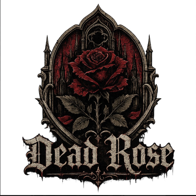 ChampLeagues's tweet photo. 🥈 DBD PRINCESS AND THE FOG - RUNNER-UP

Congrats!🌹
💜 @MercyDeath3 | Twitch: MercyDeath
💜 @Mayanasettv | Twitch: Mayanase
💜 Twitch: Storms_Light
💜 @1zzyFizz | Twitch: Fizz697
💜 Twitch: panda__potato
💜 @Unhoaxy | Twitch: unhoax
💜 @ChronicallyJen_ | Twitch: ChronicallyJen https://t.co/1WSS4CfznL