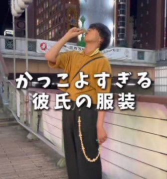 Bahlelia's tweet photo. https://t.co/CqtakuvqVt