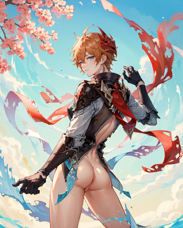 安祈幸1(出此號) tweet media