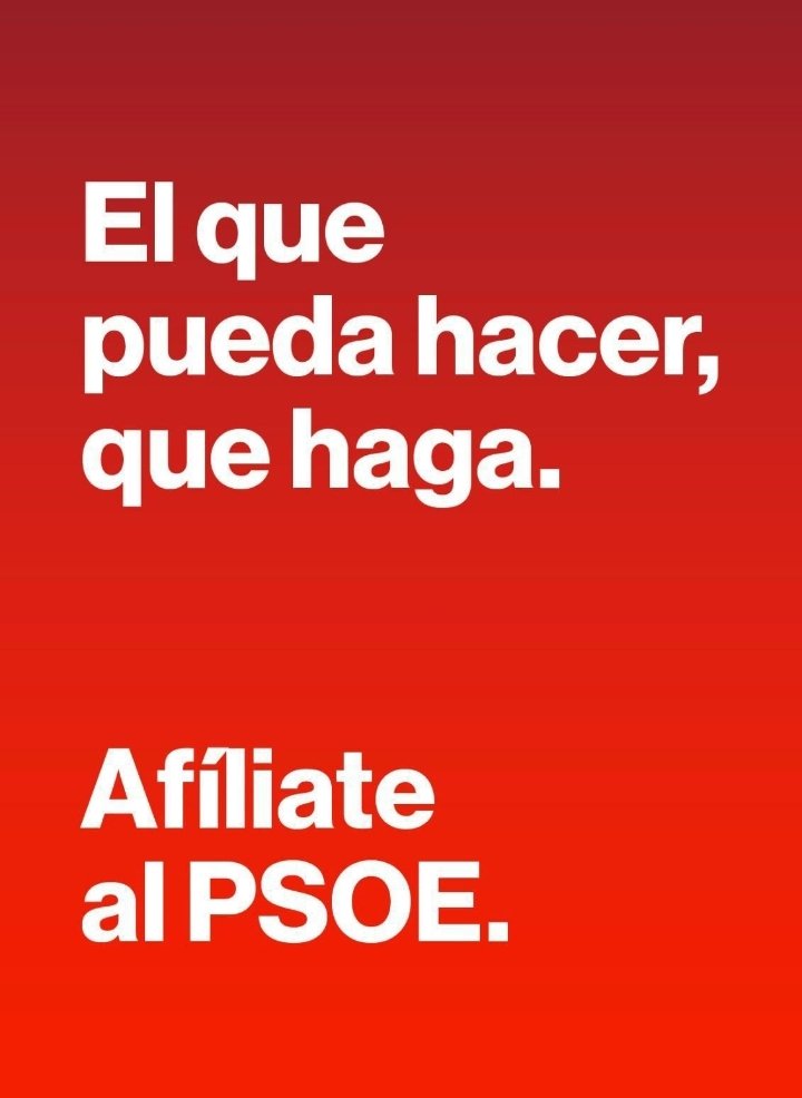 Miguel Angel Martín tweet media