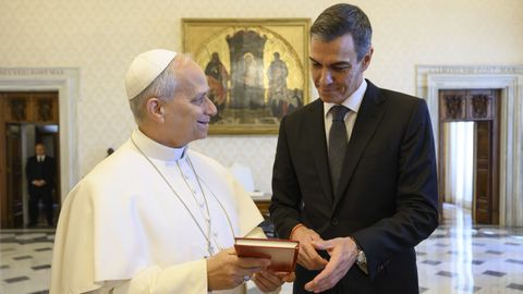 Dios tweet media
