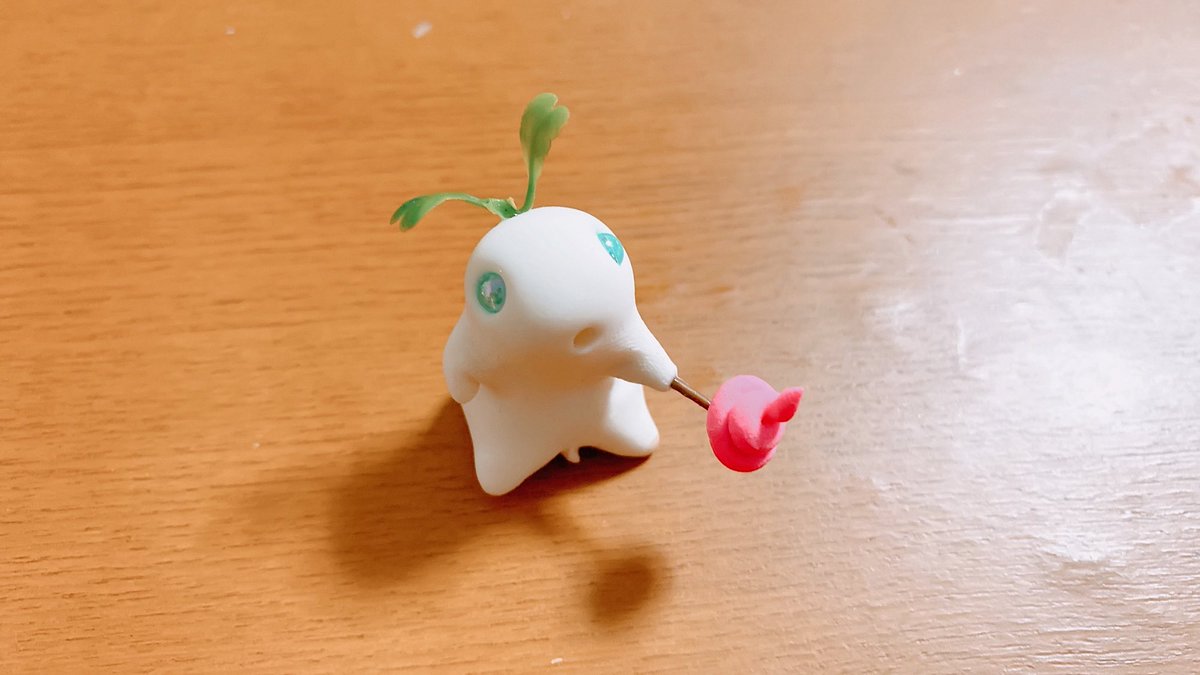 so0108ma's tweet photo. デザフェスでゲットしたものたち。
かわいい◎◎

ねこぱんつさん（@neko_pantu ）のハイレグキャット
ねっこねこ堂さん(@nekkonekodou )のえびふらいとにゃんこ
ダニエル屋さん(@danielkanema )のこーうんのマンドラさん

#デザフェス63 https://t.co/goQBGzhlz2