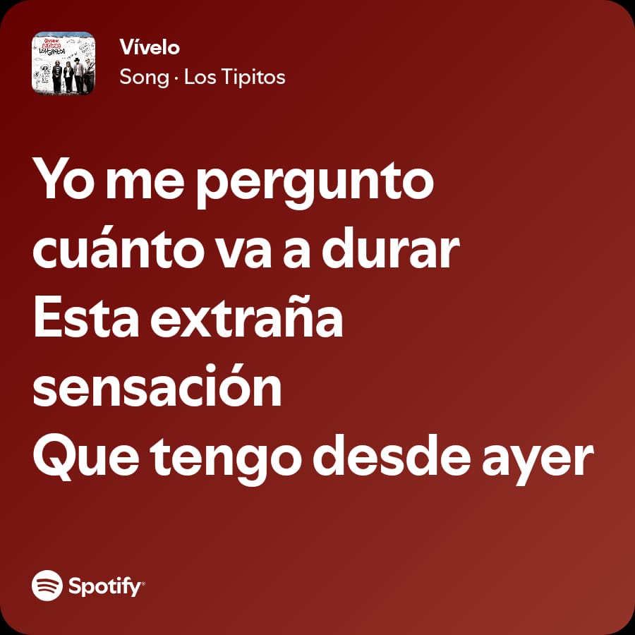 Spotify Rock tweet media