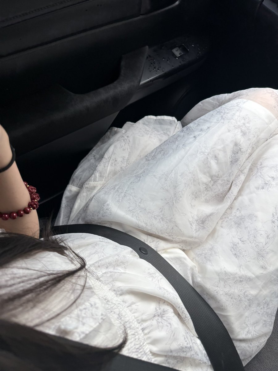 汀崽（接11 tweet media