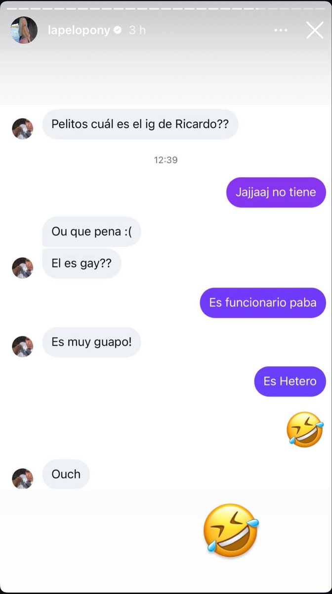 🐁 tweet media