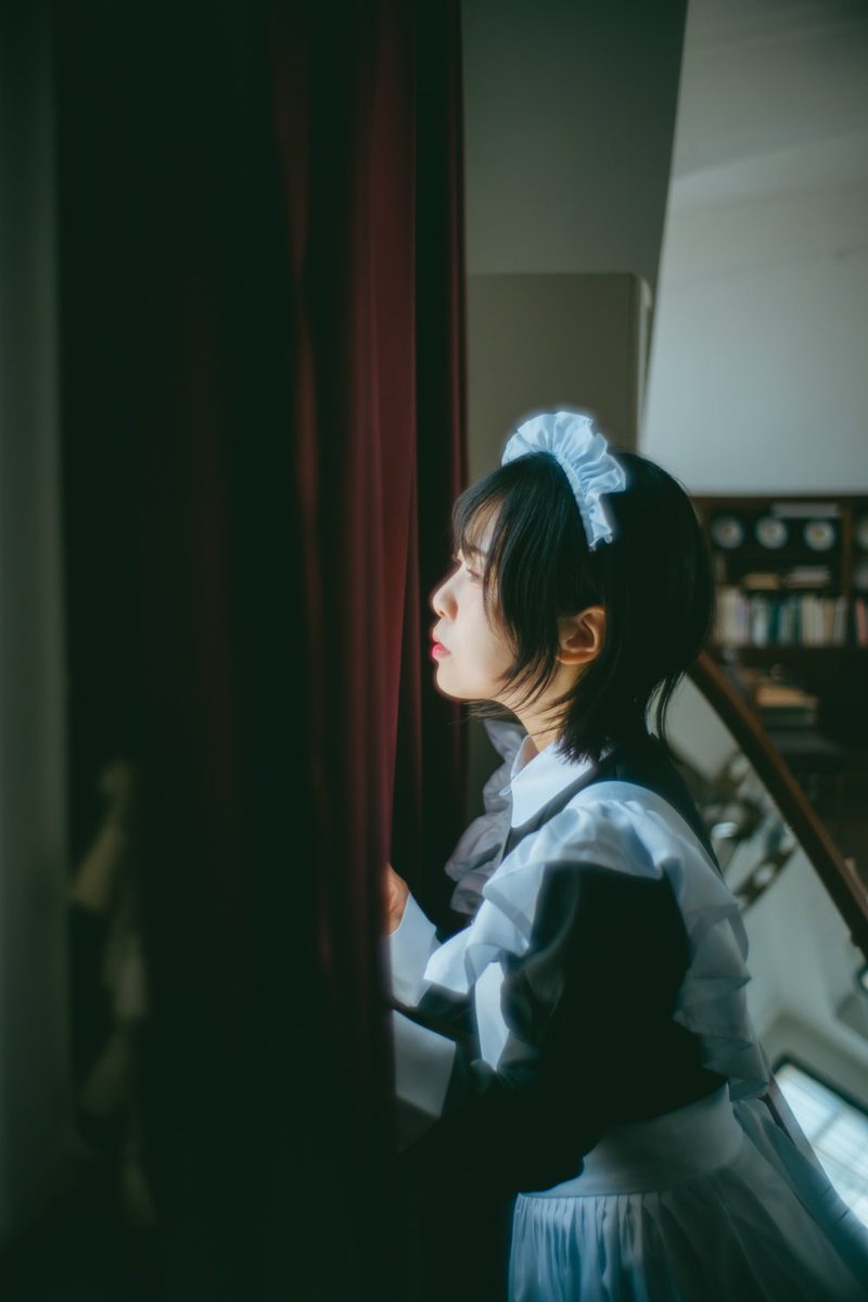 なつみ Post by なつみ。 on X: 🐺