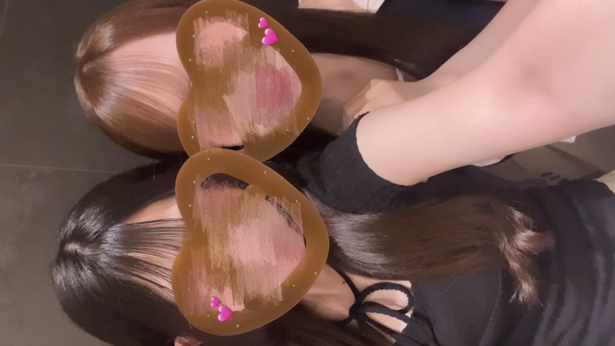 1107chu_'s tweet photo. ꒰ᐡ˶ᐡ ˙̫ ᐡ˵ᐡ꒱🍒💮︎ https://t.co/GeCxzhkTTV