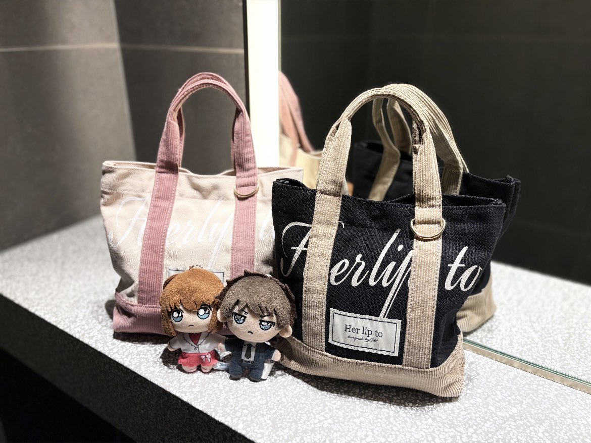 1107chu_'s tweet photo. ꒰ᐡ˶ᐡ ˙̫ ᐡ˵ᐡ꒱🍒💮︎ https://t.co/GeCxzhkTTV