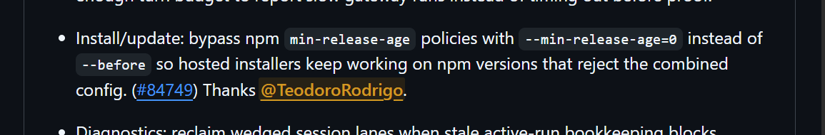 Rodrigo Teodoro tweet media