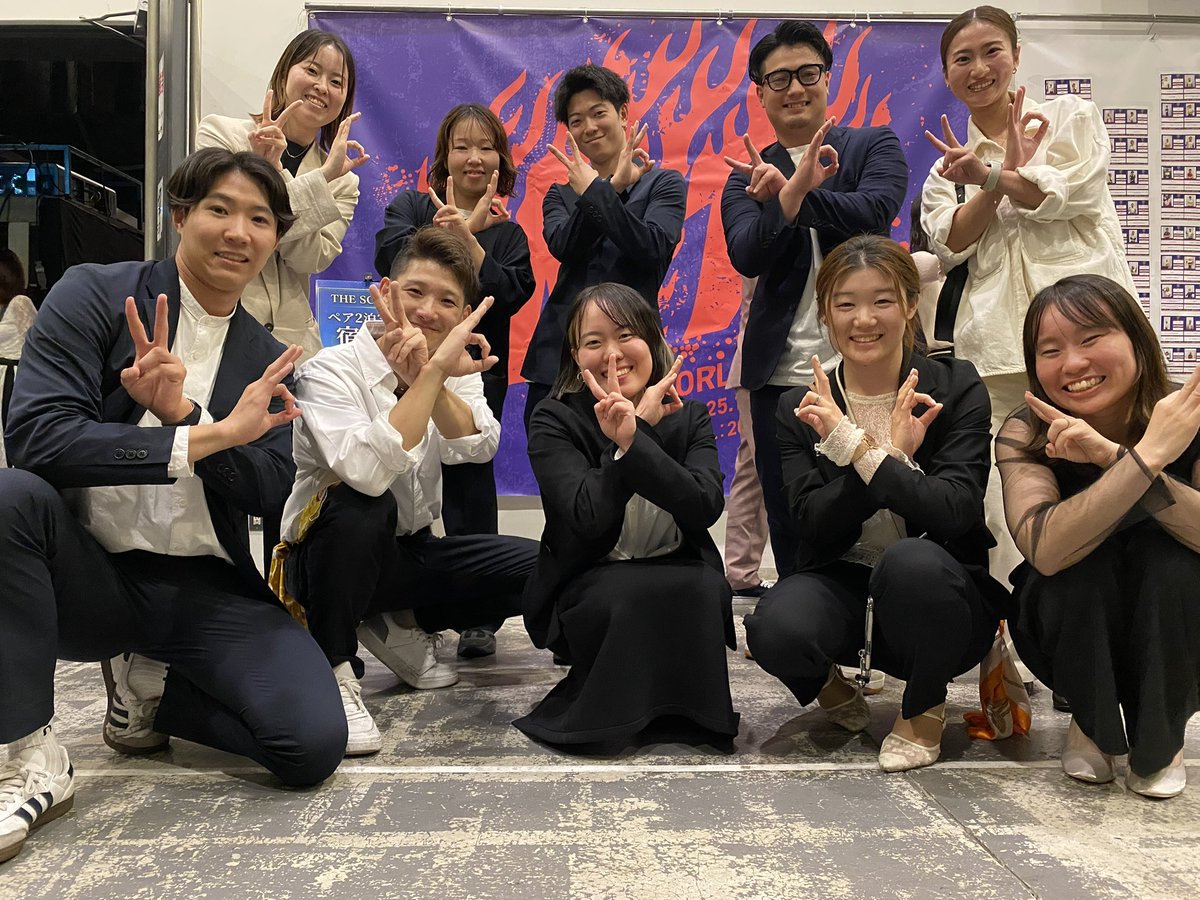 723kaaaan's tweet photo. お役目完了👏🏼
2021年から22新卒採用に携わり、気付けば26新卒まで約5年ほどリクルーター活動全うさせていただきました！長かったー笑

リクルーターやってて良かったーって思うこといっぱい！沢山成長出来ました✌🏼

またやりたいって思える仕事に出会えて幸せです🌻#26新卒 https://t.co/jo9Yyq0wAH