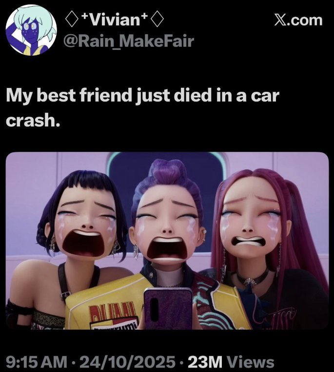 SwagKirb tweet media