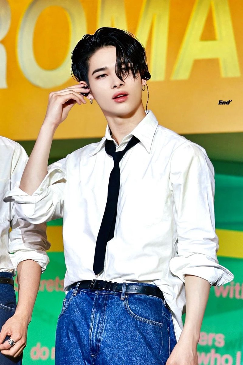 ni129k's tweet photo. https://t.co/GSSmitkwKw