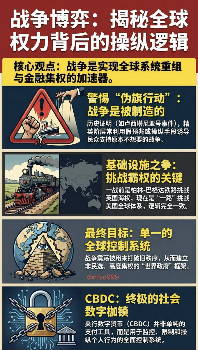 美丽中国报Beautiful China News tweet media