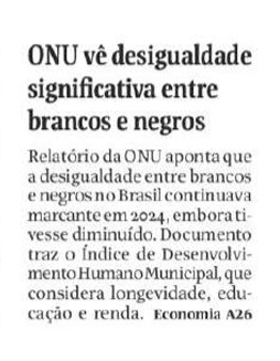 Uallace Moreira tweet media