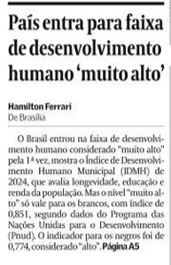 Uallace Moreira tweet media