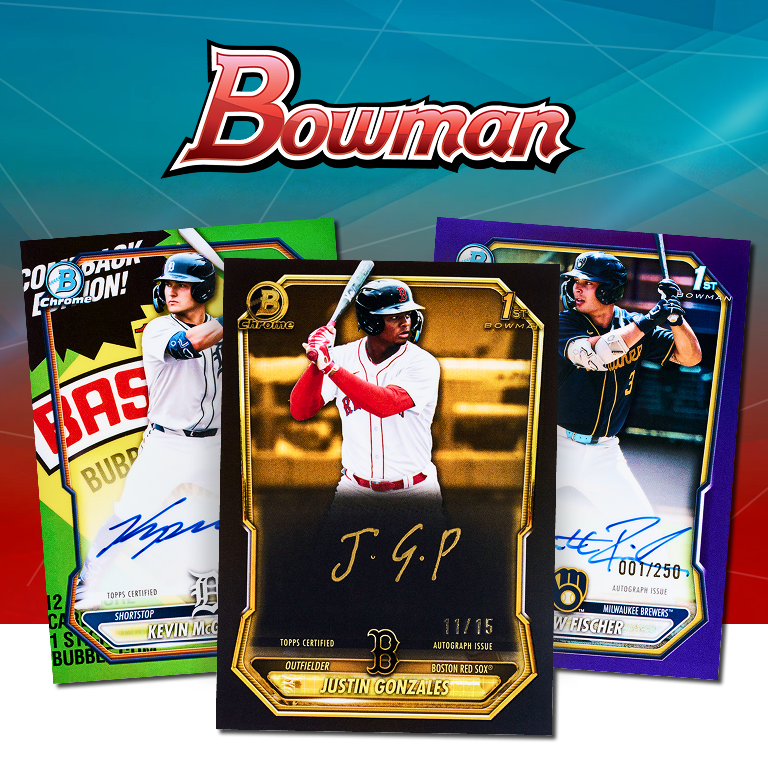 Fast Break Cards tweet media