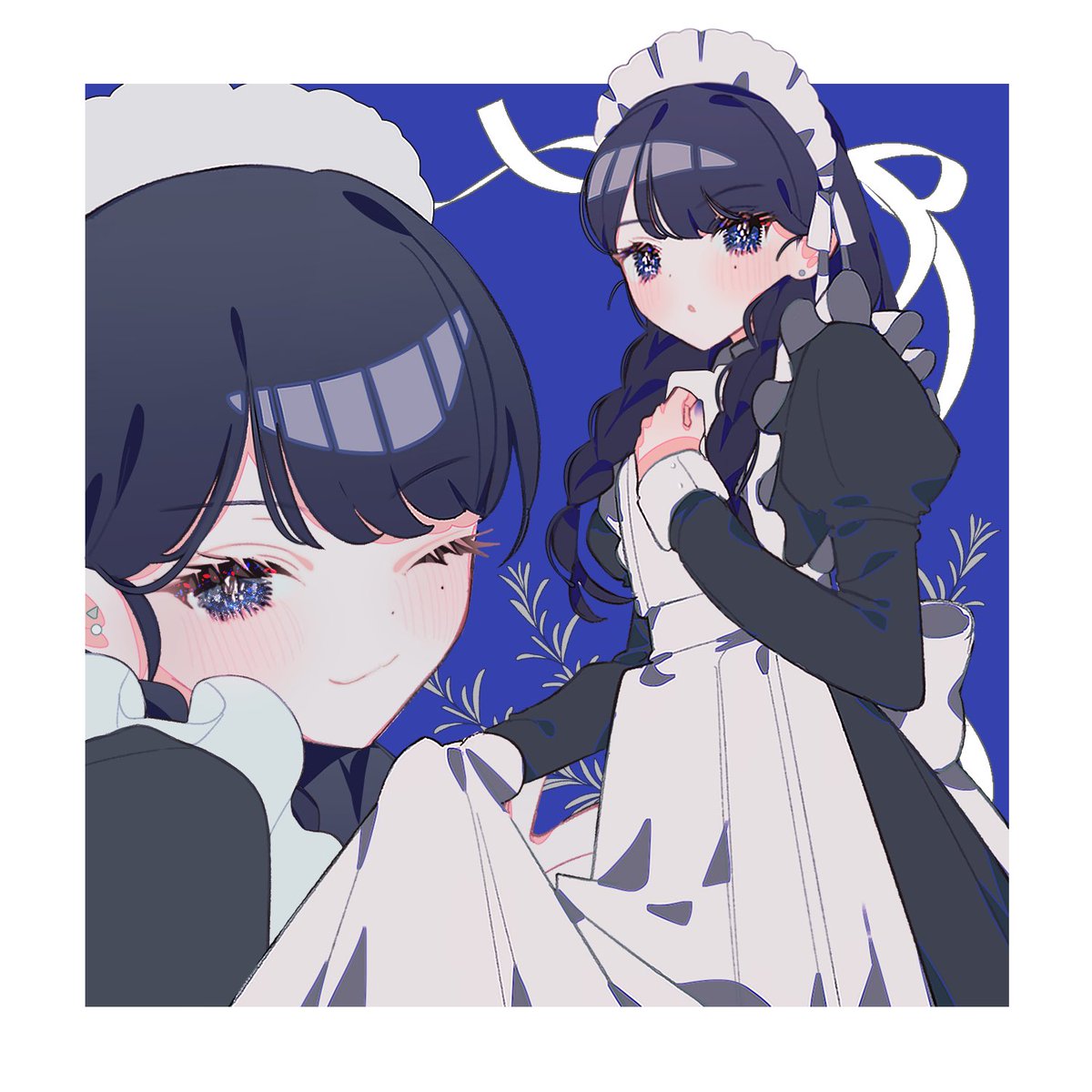ｻﾌﾞ星 tweet media