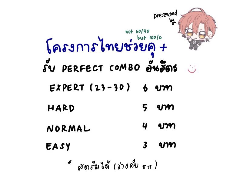 ♡ tweet media
