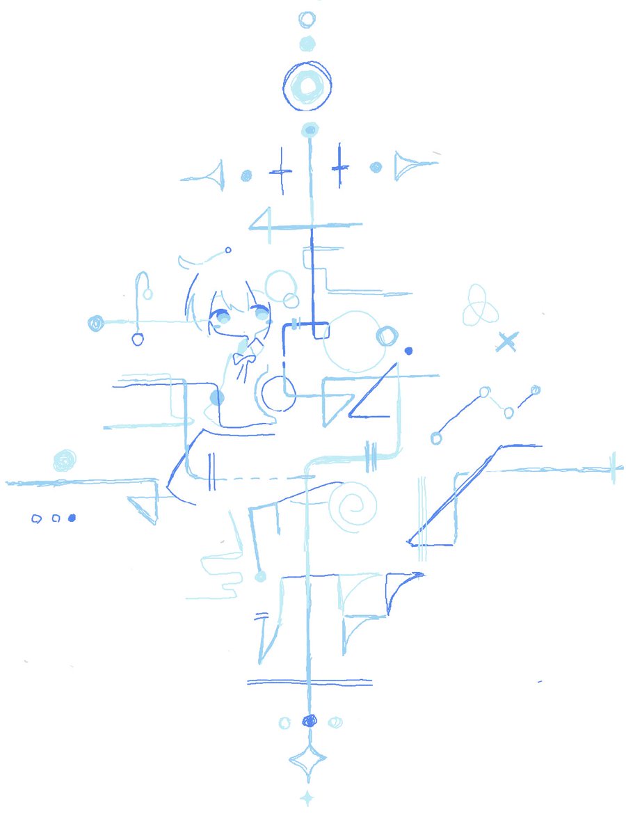 k.a.256 tweet media