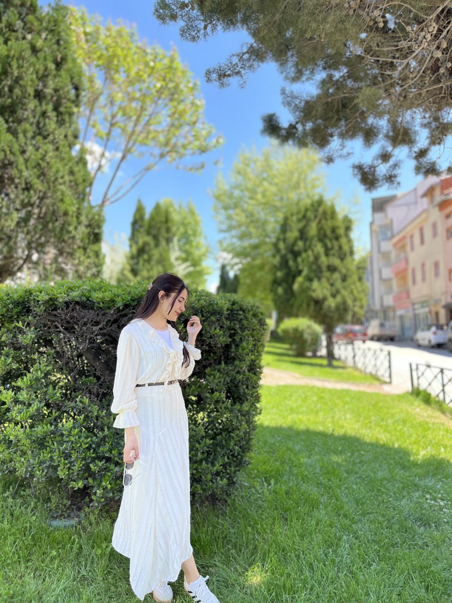 denizfunyy's tweet photo. 🌸💐 https://t.co/AwMd3Nmo7k