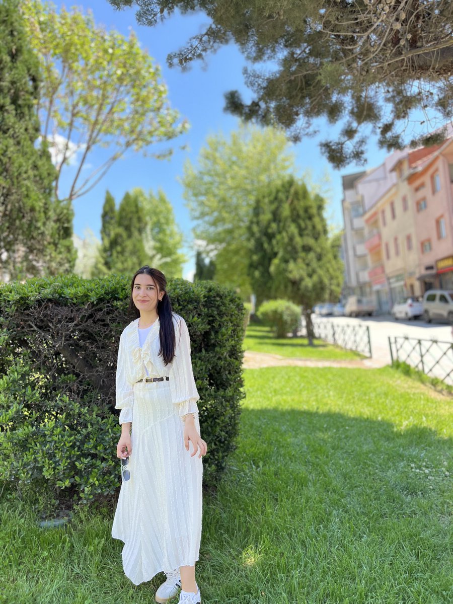 denizfunyy's tweet photo. 🌸💐 https://t.co/AwMd3Nmo7k