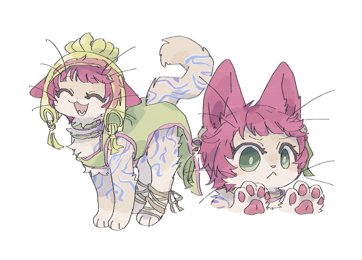 partynight0121's tweet photo. おｺﾒ https://t.co/moWIeJQv5i