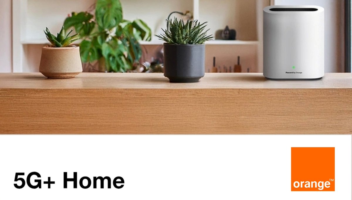 AlxTelconnected's tweet photo. 📶🛜 Des tests d'offres telecoms ? Et pourquoi pas !

Mon retour d'expérience après
✅ 2 mois avec Free Max
✅ 3 mois avec la 5G+ Home d'Orange

💯 Les pour, les contre, à qui ça s'adresse et est ce que ça vaut le coup ? 🤔 
📅 Je vous prépare ça pour juin 🔥 https://t.co/1icoIzNBnm