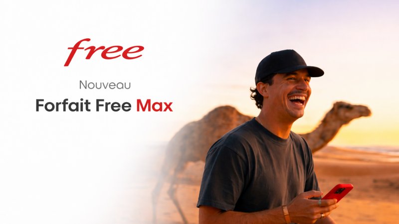 AlxTelconnected's tweet photo. 📶🛜 Des tests d'offres telecoms ? Et pourquoi pas !

Mon retour d'expérience après
✅ 2 mois avec Free Max
✅ 3 mois avec la 5G+ Home d'Orange

💯 Les pour, les contre, à qui ça s'adresse et est ce que ça vaut le coup ? 🤔 
📅 Je vous prépare ça pour juin 🔥 https://t.co/1icoIzNBnm