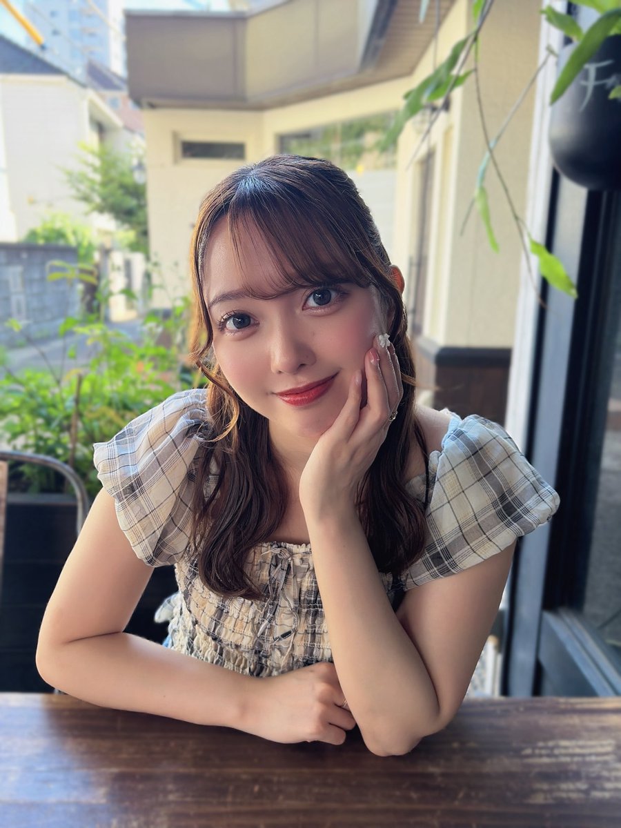 ishida_minami's tweet photo. 今日も1日おつかれさま🫶 https://t.co/Phr4Q3wLD1