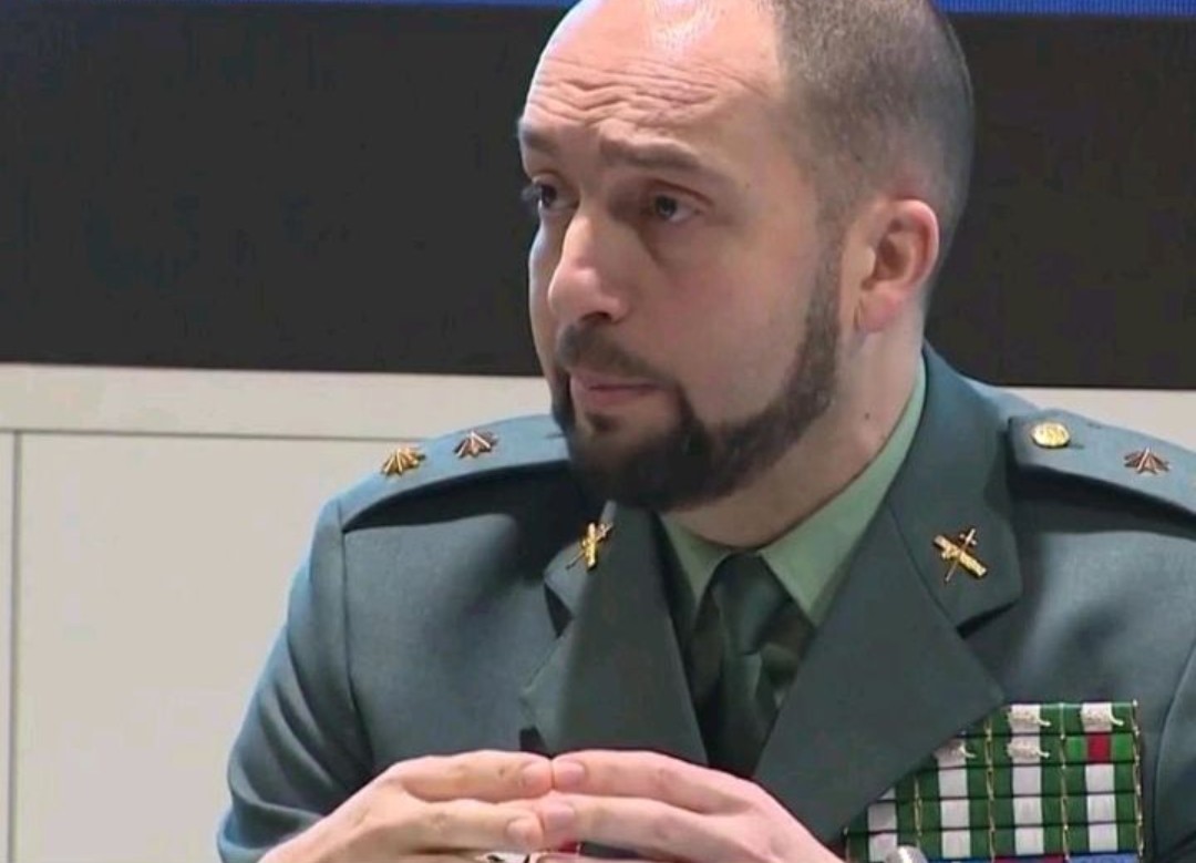 Martin Tuitero tweet media