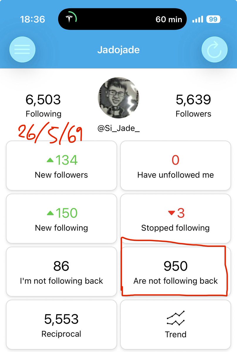 Jadojade tweet media