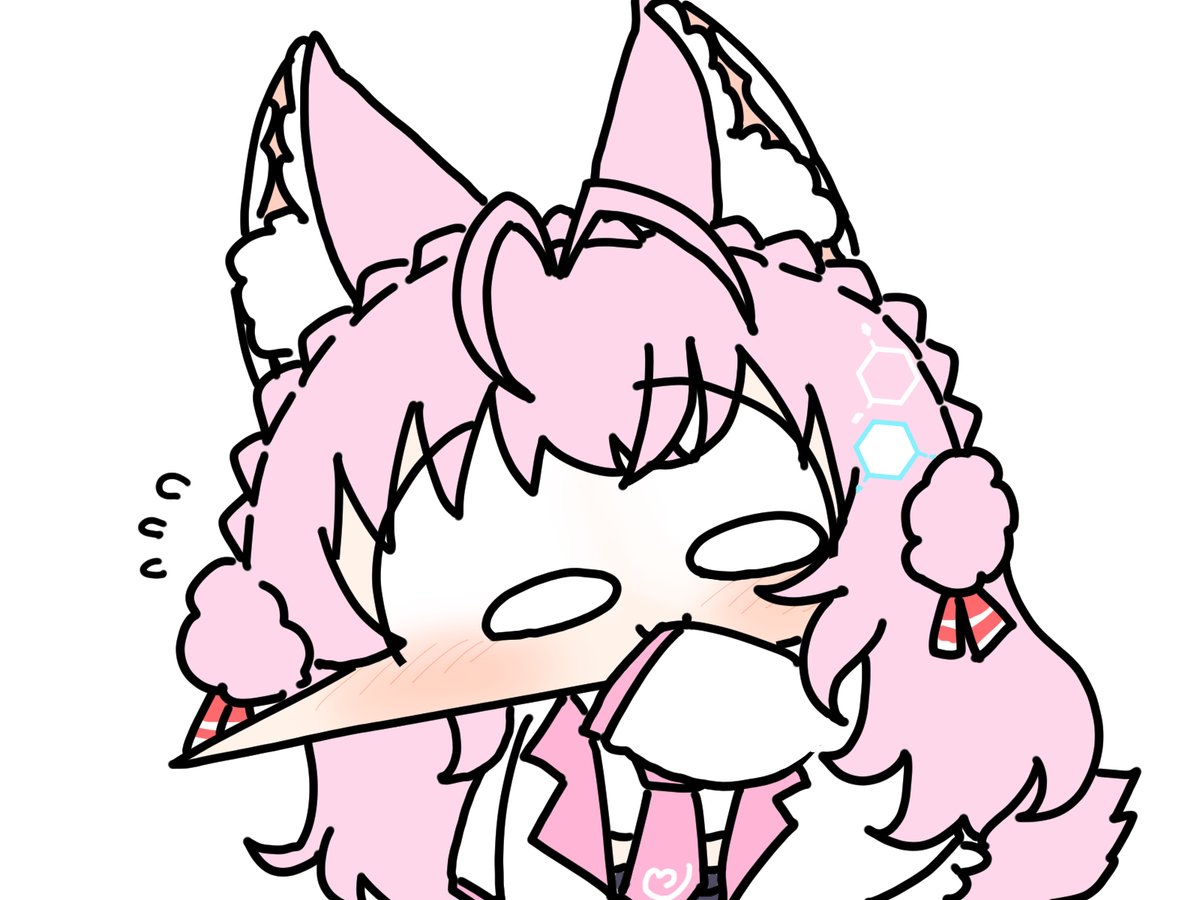 ギ酸 tweet media