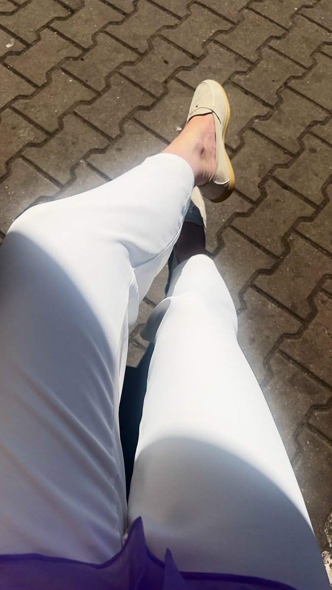 KajraPrincess's tweet photo. Wyliż  podeszwę karaluchu 🐶💅💰💰💰 @PolishFindomFan @PL_FINDOM @RT_PROMOTION_ @rt_feet @biznesmenel @Tracer1232 @RTslavePuppy  @PromoFinDomPL @PolishFootSlave  @rt_doms https://t.co/eQvIbI23JB