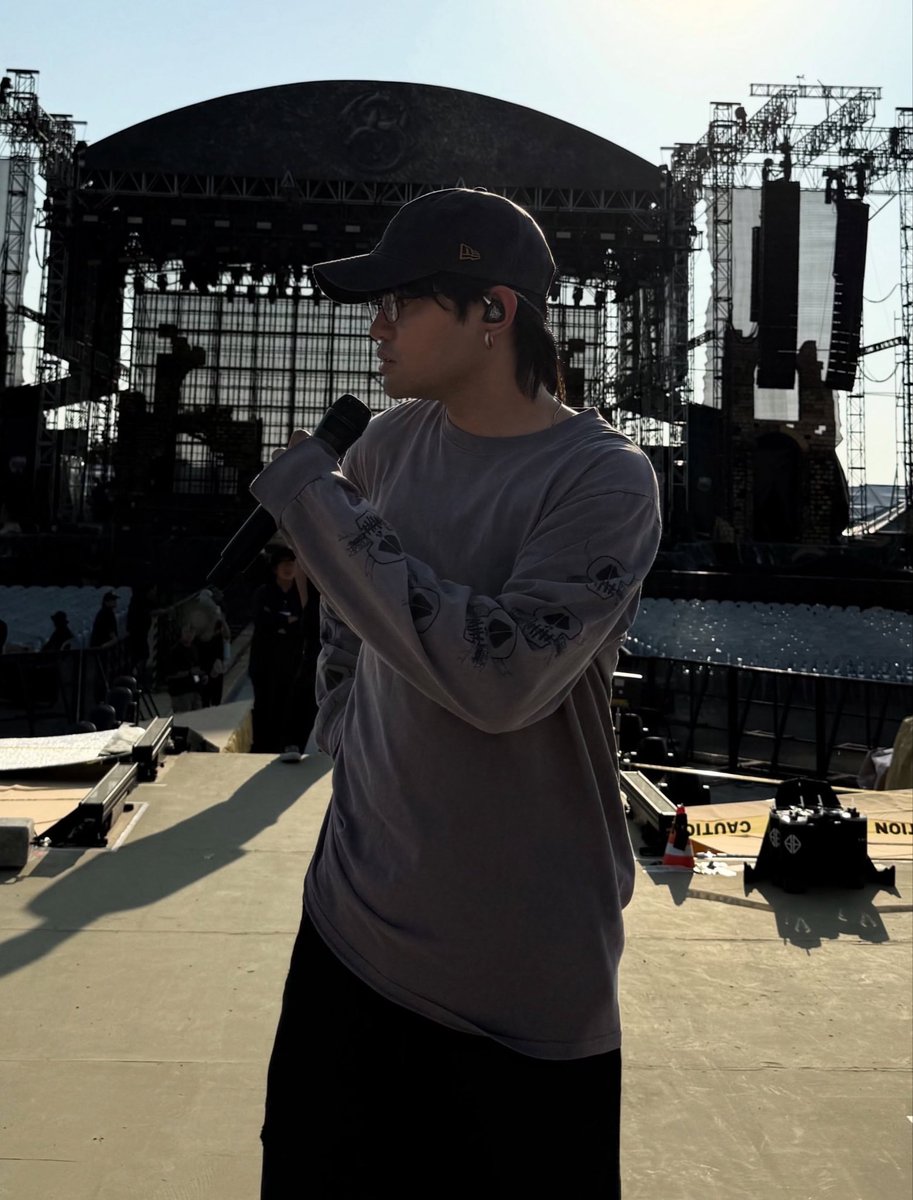 olbapologist's tweet photo. GETS NYO BAAAAAA???!!!! 😩😩😩🫠🫠🫠 https://t.co/Gx7DIV48IG