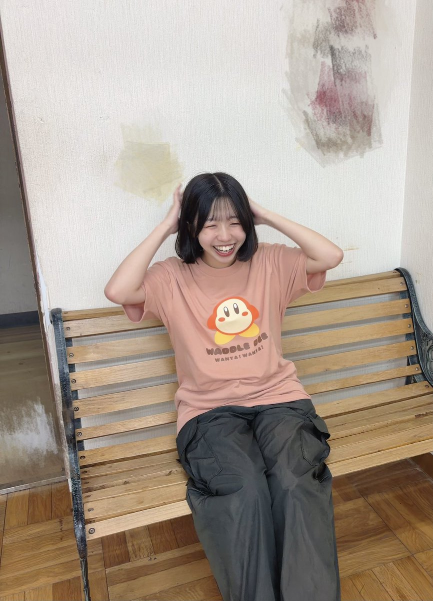 トーキョー30s2026 いよいよ明日、幕が開きます。🔥❤️‍🔥 場当たりを